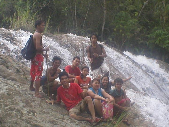 Fun by the River6.JPG